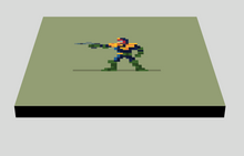 Dredd