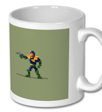 Dredd