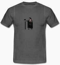 RVN