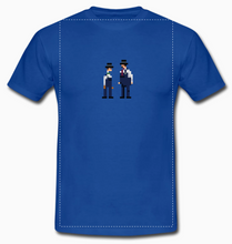 Stan & Olli 02