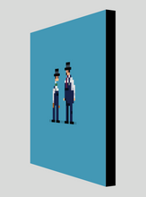Stan & Olli 02