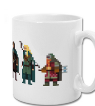 Fellowship