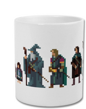 Fellowship