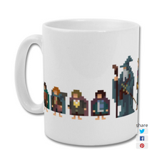 Fellowship