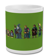 Fellowship
