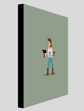 Jack Burton