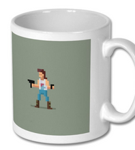 Jack Burton