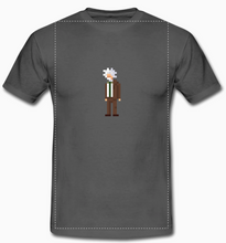 Albert