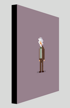 Albert