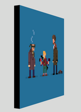 Kevin & The Bandits