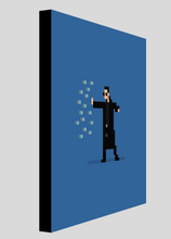Neo