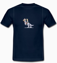 Taun