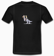 Taun
