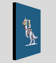 Taun