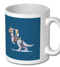 Taun