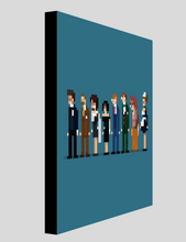 Clue