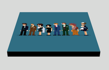 Clue