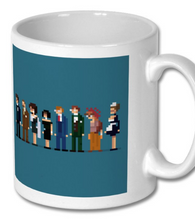 Clue