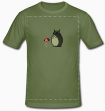 Totoro