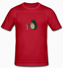 Totoro