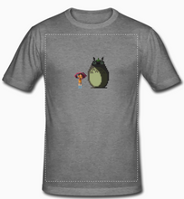 Totoro