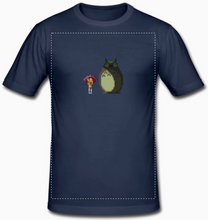 Totoro