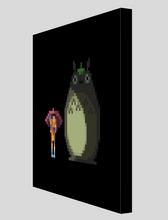 Totoro