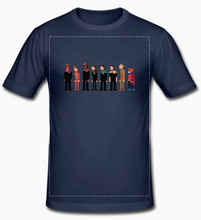 DS9