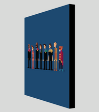 DS9