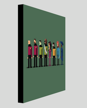 TNG
