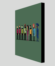 TNG