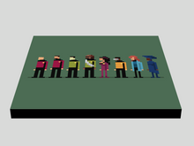 TNG