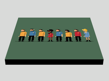TOS