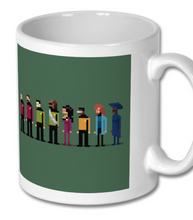 TNG