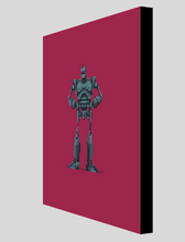 Giant 01