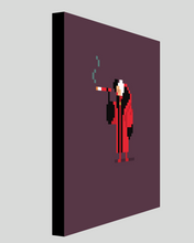 Cruella