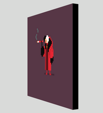 Cruella