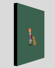 Annie
