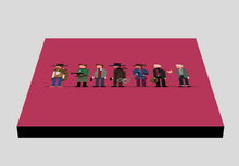 Clint