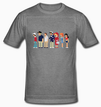 Gilligan