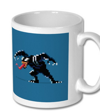 Venom