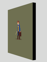 Newt