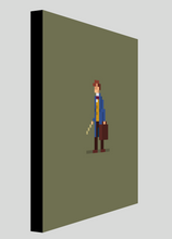 Newt