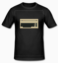 C64