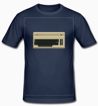 C64