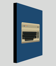C64