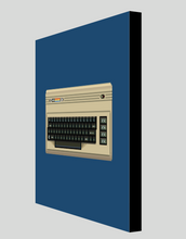 C64