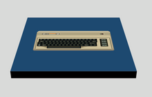 C64
