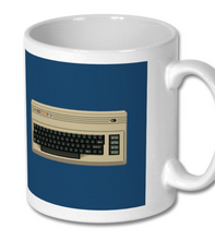 C64