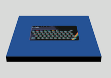 48K
